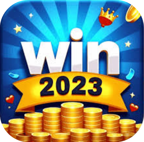 win2023 bet
